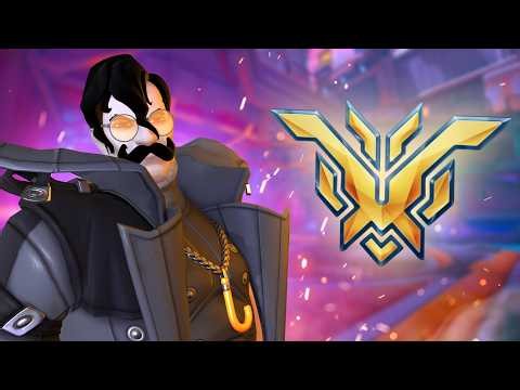 DOMINATING with Reaper in Top 500