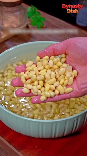 How to Make Traditional Japanese Natto at Home