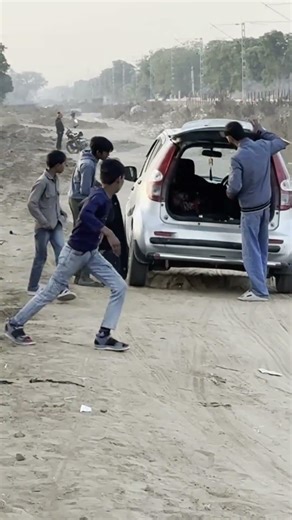 kidnapping reaction prank🤣🤣🤣 #funny #reels #viral #trending #prank