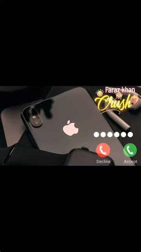 Best Message Tone for Notifications | Funny Ringtone | LuLu Message Ringtone