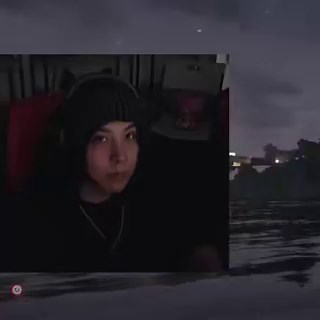 no pudo soportar el estilo neutron #qsmp2 #quackityfanart #katiebfanart