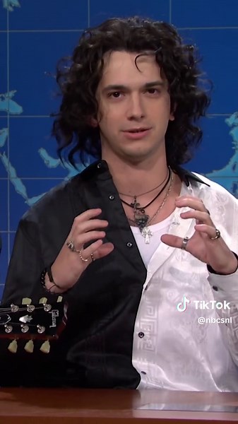 introducing remember lizards | Lizards Pet