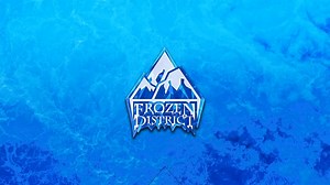 5.2K views · 38 reactions | If you're a Flipper and haven't seen our latest Dev Stream, we've gathered some highlights for you! 朗 Check out Reczberg and Xibuk talking about HGTV DLC, Steam Workshop and Garden Flipper for consoles! Enjoy, let us know what you think, and Happy Flipping! ❤️ | House Flipper | Facebook