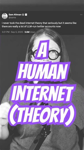 AI is Creating 5,000 New Generated Podcasts #podcastclips #contentcreator #marketingstrategy