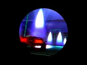 No_4mat - Notes from moscow