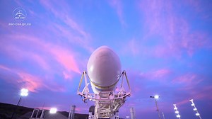 2.7K views · 262 reactions | The triple threat satellites that make...