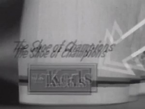 3.9K views · 200 reactions | Keds Shoes | Historical Pictures | Facebook