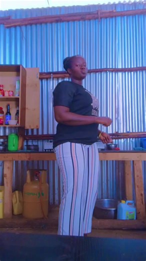 Raydeardry Akish (@raydeardry.akish)’s videos with Zigwembe - Bruz Newton