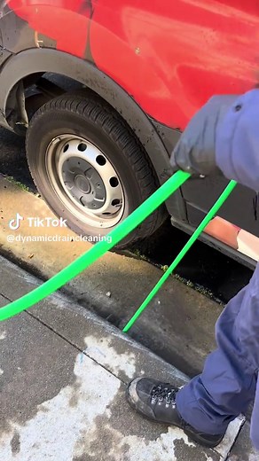 Spartan Drain Cleaning Solutions for Every Need