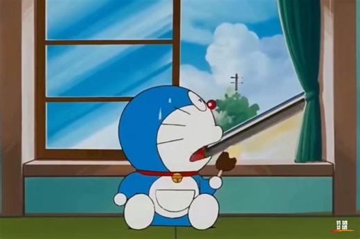 mood rn: | Making memories with music