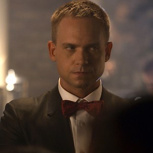 13K views · 262 reactions | As the stakes rise, so does the pressure. What’s been your favorite moment so far of #TheRightStuffSeries?! Episode 4 is now streaming on #DisneyPlus. | Disney+ | Facebook