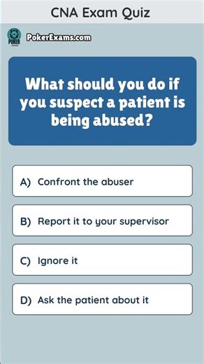 🥤 CNA Thickened Liquids for Student Patient Care#cna #nursingassistant #cnaexam2026 #nursingstudent