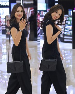 #ZeeAsadel #AziziShafaaAsadel #ZeeJKT48 #Gazz #JKT48 #Ancika1995 #FlyingHigh #OOTD #fyp #fypシ゚viral | Zee Jkt48