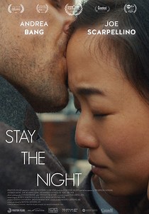 Stay the Night - movie: watch streaming online