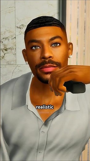 30+ New Realistic Sims 4 Gameplay Mods | Enhance Your Sims Game | Video on YouTube Channel #sims4