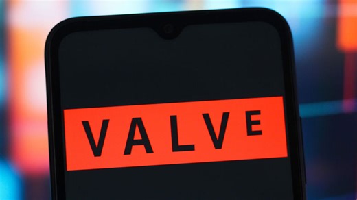 Valve announces new Steam Machine console: Price, specs, release date
