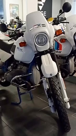 Welcome to paradise #bmwgelandestrasse #makelifearide #bmwr80gs #motorcycle #bmwgsadventure #bmwmotorrad #bmwgs #bmwmotorcycle #adventure #bmws #bmwr80gsbasic #motorrad #bmwr100gs #bmwr800gs #bmwr65gs #motorbike #spiritofgs #gsadventure #bmwmotorsport #bikelife #bmwlife #caferacer #bmwr80gslovers #bmwr80gsparisdakar