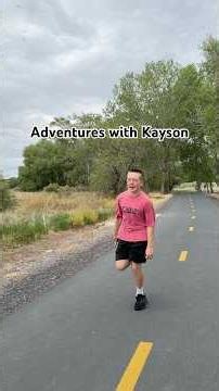 EWWW do you guys like bugs🤢 🐜 #funny #unexpected #hilarious #adventure #running #bugs #vlog #fypシ