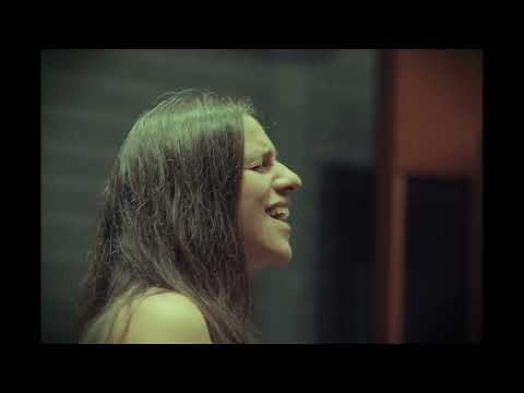 Random Trip x Palya Bea x Szebényi Dani x Füstös Bálint - Újra élek