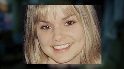 They charged the wrong man - Nona Dirksmeyer was found beaten to death, then DNA changed everything