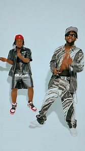 51K views · 5.4K reactions | Keep showing up till you don’t need an introduction. ‘WINDOW’ feat Kwesi Amewuga off the ‘ICE COLD’ EP. #IceCold  https://ffm.to/icecoldep | Keeny Ice | Facebook