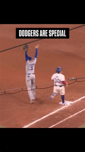 Jake Savicki on Instagram: "Credit the culture Doc has built over the last ten years. Congrats @dodgers . . . . . . #baseball #mlb #sports #baseballlife #football #basketball #baseballcards #softball #baseballseason #yankees #homerun #beisbol #dodgers #baseballgame #baseballislife #topps #soccer #dodgers #nba #worldseries #baseballplayer #baseballmom #baseballlove #sport #mlbnews #mets #newyork #sportscards #redsox #athlete"