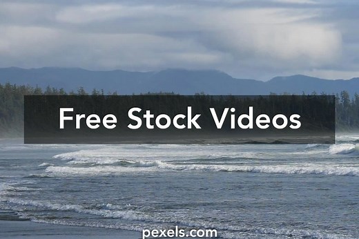 Sky Replacement Videos, Download The BEST Free 4k Stock Video Footage & Sky Replacement HD Video Clips