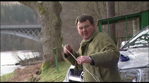 AL-KO Axle Repair and reconditioning