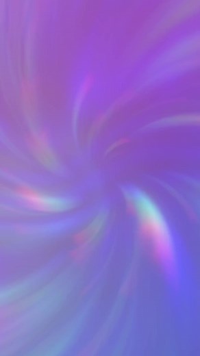 5.4K views · 57 reactions | Dive into the world of Kangen Water...