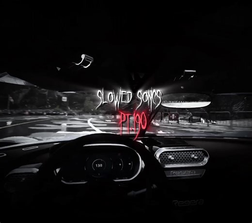 Forget About Boyfriend: Slow Songs Playlist