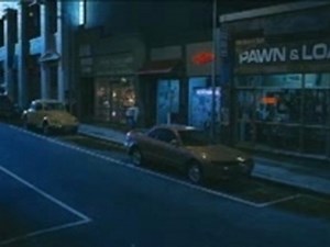 Ghost Rider - Teaser 1 - Vidéo Dailymotion