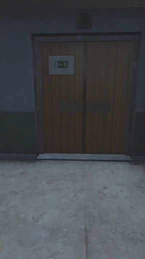 652K views · 26K reactions | What Happened To This DayZ Player | BigCrafter Plays | Facebook