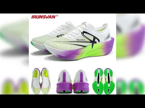 #Gaahleri Premium Series GHPM-Mobius 0.2mm