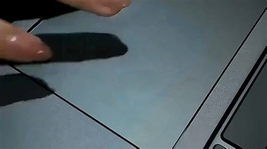 ThinkPad笔记本电脑性能升级新选择，畅享高效办公与流畅体验，告别卡顿发热，轻松应对多任务处理，持久续航满足全天候移动办公需求。