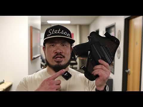 TLR-7 Sub vs TLR-7A vs X300 Series