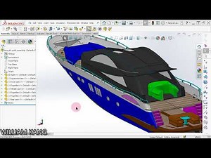 Solidworks tutorials 65 projected curves sketch on sketch and sketch on face projection type