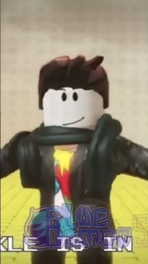 KABOOM 💥 there goes your tower #roblox #hairytwinkle #kaboom #funny #edit