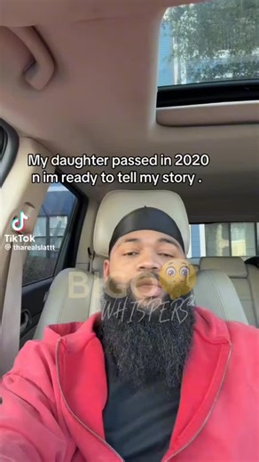 Bigo Whisperss on Instagram: "SHHHHHHHHHHHHHH! HEY WHISPERS! Man goes viral after telling the story of how his daughter passed and chileee this is alot Part 1 & 2 Take a look #explore #explorepage #fyp #fyptea #bigo #bigotea #fy #fuy #fyp #fypppppppppppppp #fyptea #bigowhispers #bigowhispers2.0"