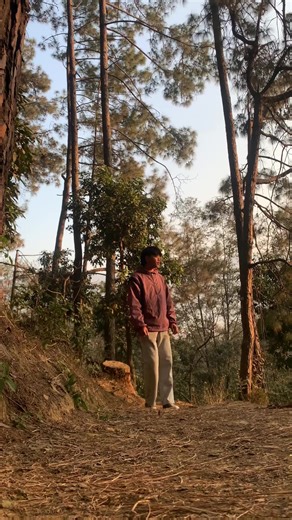 Saturday Work Routine: Mini Vlog Insights