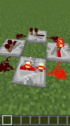 Observer VS Redstone Clock, Which Is Better?