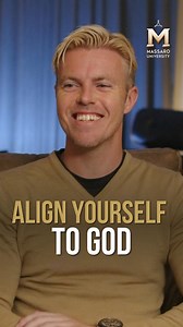 2.5K views · 132 reactions | Physical challenges and limitations...