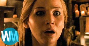 Top 10 Most Controversial Horror Movie Scenes of All Time | Videos on WatchMojo.com