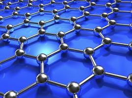 Programación estructurada #1