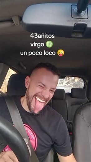 un poco loco#tiktok #nenemalo