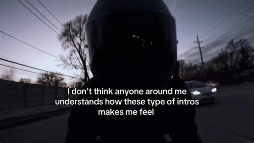 Emotional Intros in Juice WRLD's Unreleased Tracks