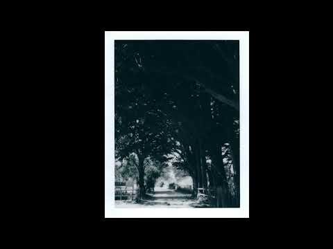 Chance Peña - In my room 2 hours (instrumental slowed down looped version)