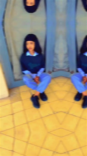 #CapC itii debituu mali wabii koo🤌🤌🤌🤌🤌🤏🌹🌹🌹🌹🌹🌹🌹🌹🌹