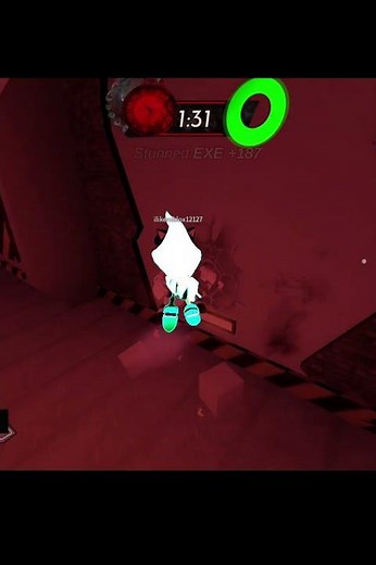 Random outcome memories clip #OutcomeMemories #Sonic #SonicTheHedgehog