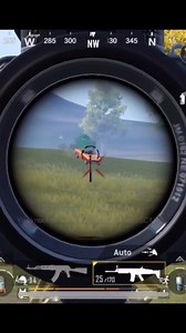 Aman Jain on Instagram