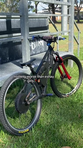 drones #fyp #real #goviral #viral #veiws @usr.kai @ℛℴ𝓈𝒾ℯ🤍 @Beau @Mtb_lucas @️kristian @ally @️lachy